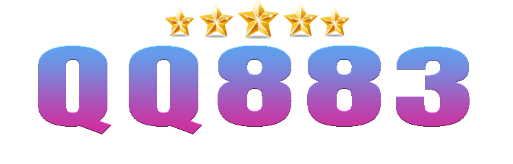 QQ883